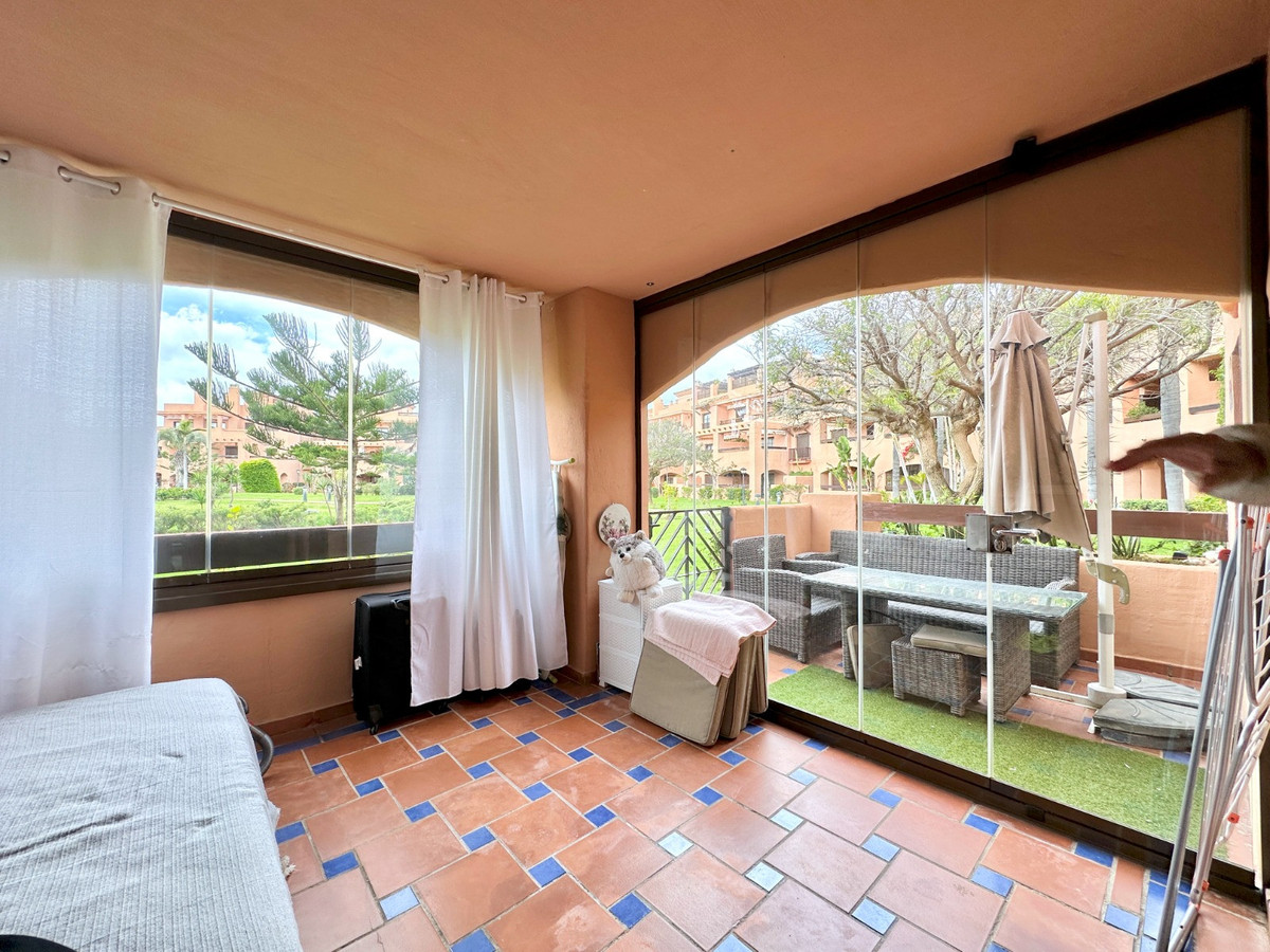 2 bedroom Apartments for sale in Hacienda del Sol – R4987423