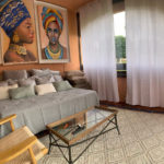 2 bedroom Apartments for sale in Hacienda del Sol – R4987423