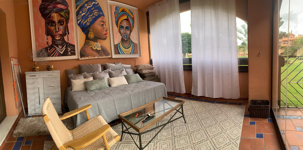 2 bedroom Apartments for sale in Hacienda del Sol – R4987423