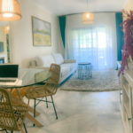 2 bedroom Apartments for sale in Hacienda del Sol – R4987423