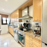 2 bedroom Apartments for sale in Hacienda del Sol – R4987423