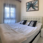 2 bedroom Apartments for sale in Hacienda del Sol – R4987423