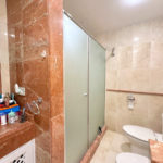 2 bedroom Apartments for sale in Hacienda del Sol – R4987423
