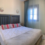 2 bedroom Apartments for sale in Hacienda del Sol – R4987423