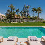 5 bedroom Villas for sale in La Cala de Mijas – R5110816