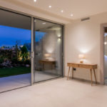 5 bedroom Villas for sale in La Cala de Mijas – R5110816