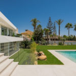 5 bedroom Villas for sale in La Cala de Mijas – R5110816
