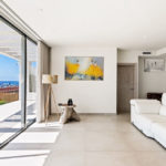5 bedroom Villas for sale in La Cala de Mijas – R5110816