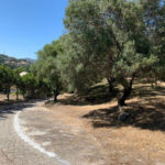 Plots for sale in Elviria – R5118985