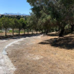 Plots for sale in Elviria – R5118985