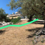 Plots for sale in Elviria – R5118985