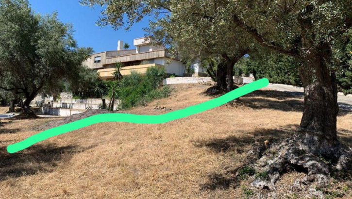 Parcelas en venta en Elviria – R5118985 en 
