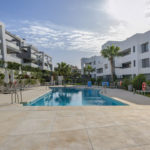 Apartamentos de 2 dormitorios en venta en Selwo – R5119009