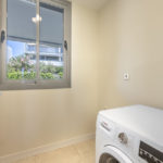 Apartamentos de 2 dormitorios en venta en Selwo – R5119009