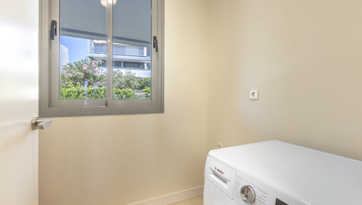 Apartamentos de 2 dormitorios en venta en Selwo – R5119009 en 