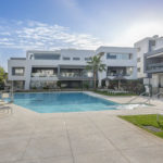 Apartamentos de 2 dormitorios en venta en Selwo – R5119009