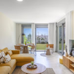 Apartamentos de 2 dormitorios en venta en Selwo – R5119009