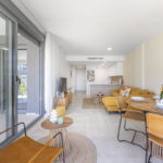 Apartamentos de 2 dormitorios en venta en Selwo – R5119009