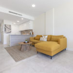 Apartamentos de 2 dormitorios en venta en Selwo – R5119009