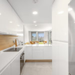 Apartamentos de 2 dormitorios en venta en Selwo – R5119009