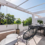 Apartamentos de 3 dormitorios en venta en La Quinta – R5117794