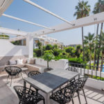 Apartamentos de 3 dormitorios en venta en La Quinta – R5117794
