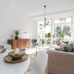 Apartamentos de 3 dormitorios en venta en La Quinta – R5117794