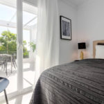 Apartamentos de 3 dormitorios en venta en La Quinta – R5117794
