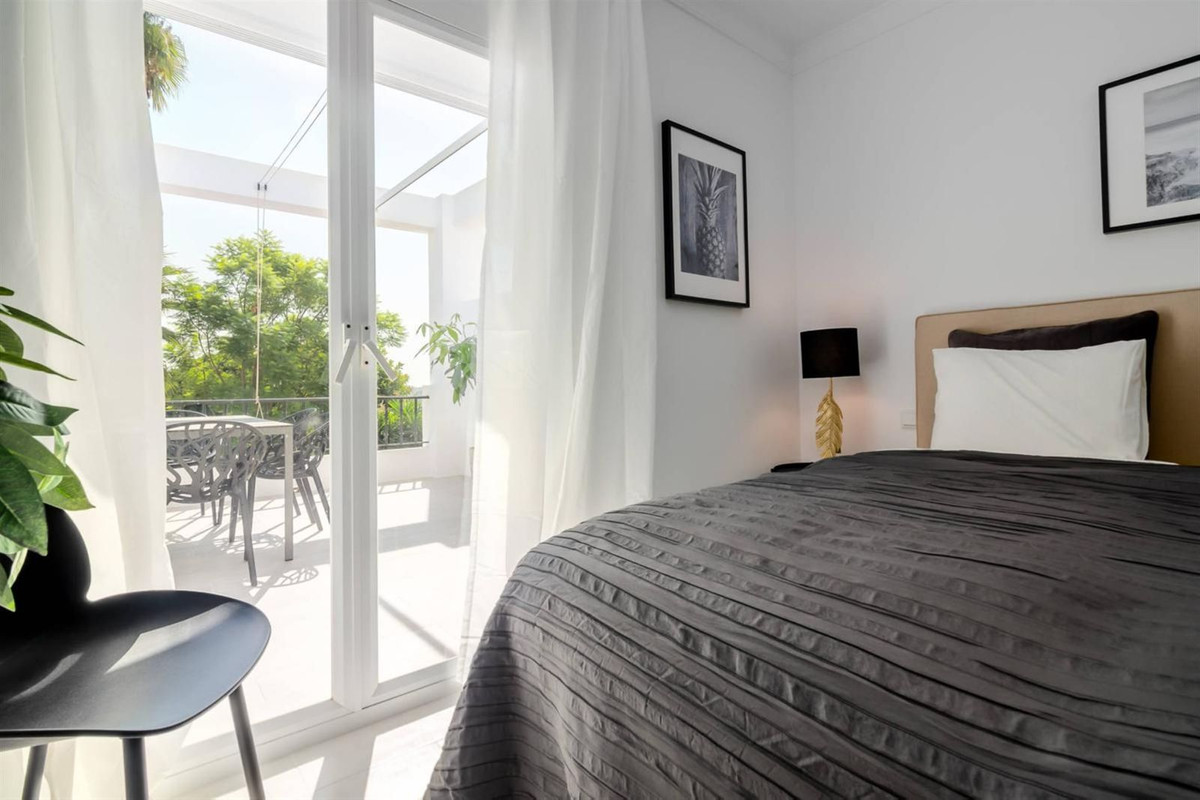 Apartamentos de 3 dormitorios en venta en La Quinta – R5117794