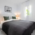 Apartamentos de 3 dormitorios en venta en La Quinta – R5117794