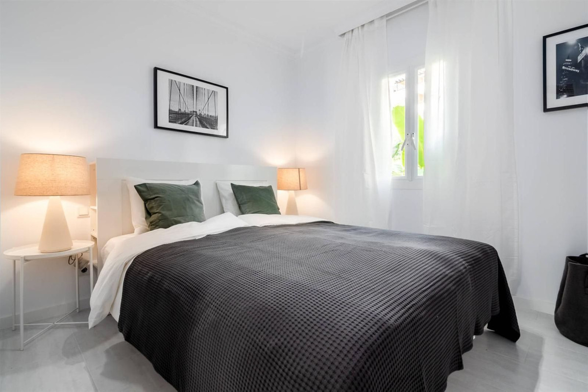 Apartamentos de 3 dormitorios en venta en La Quinta – R5117794
