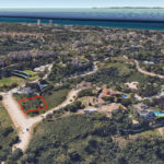 Parcelas en venta en Elviria – R5065894