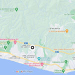 Parcelas en venta en Elviria – R5065894