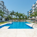 Aticos de 3 dormitorios en venta en Mijas – R5123236
