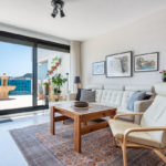 Aticos de 3 dormitorios en venta en Mijas – R5123236