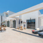 Aticos de 3 dormitorios en venta en Mijas – R5123236
