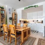 Aticos de 3 dormitorios en venta en Mijas – R5123236