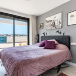 Aticos de 3 dormitorios en venta en Mijas – R5123236