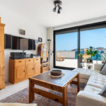 Aticos de 3 dormitorios en venta en Mijas – R5123236