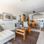 Aticos de 3 dormitorios en venta en Mijas – R5123236