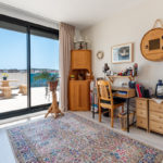 Aticos de 3 dormitorios en venta en Mijas – R5123236