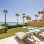 4 bedroom Apartments for sale in Nueva Milla de Oro – R5107813