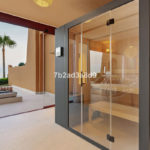 4 bedroom Apartments for sale in Nueva Milla de Oro – R5107813