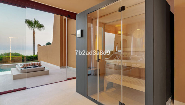 4 bedroom Apartments for sale in Nueva Milla de Oro – R5107813 in 
