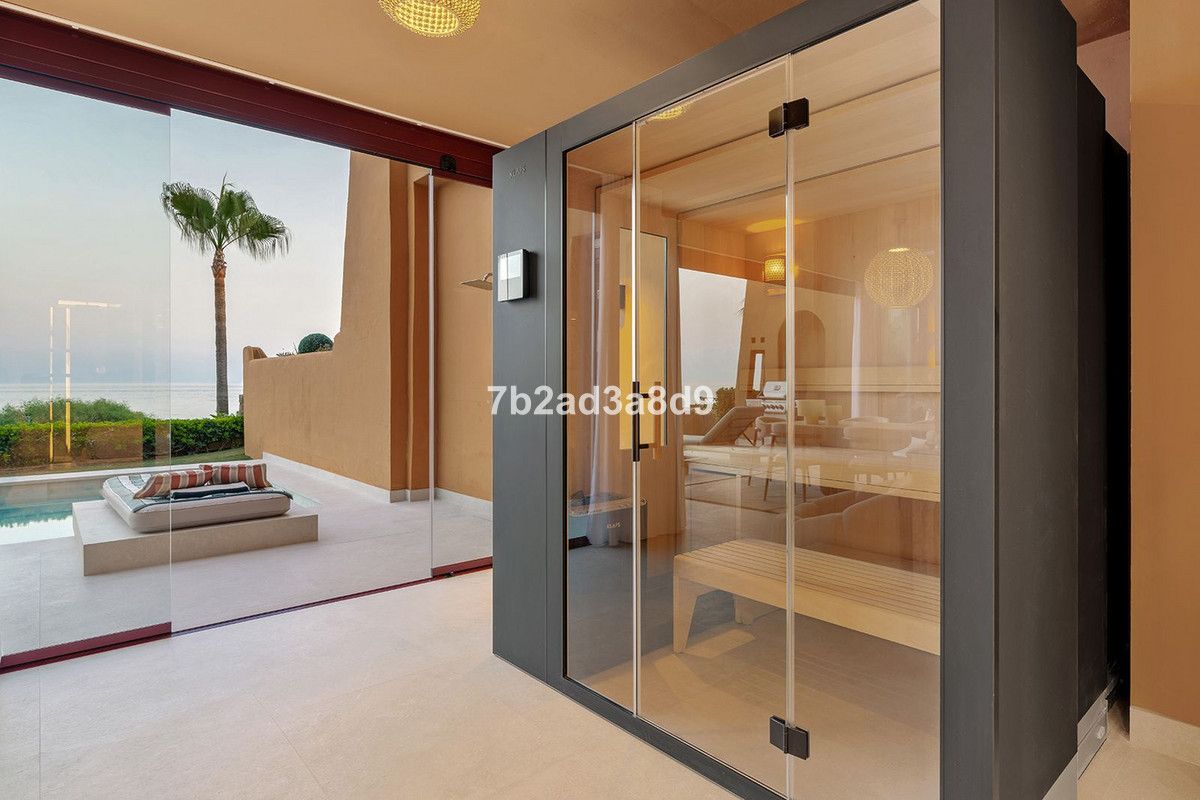 4 bedroom Apartments for sale in Nueva Milla de Oro – R5107813