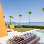 4 bedroom Apartments for sale in Nueva Milla de Oro – R5107813