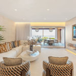 4 bedroom Apartments for sale in Nueva Milla de Oro – R5107813