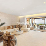 4 bedroom Apartments for sale in Nueva Milla de Oro – R5107813