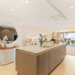 4 bedroom Apartments for sale in Nueva Milla de Oro – R5107813
