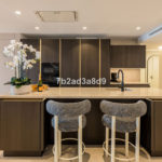 4 bedroom Apartments for sale in Nueva Milla de Oro – R5107813
